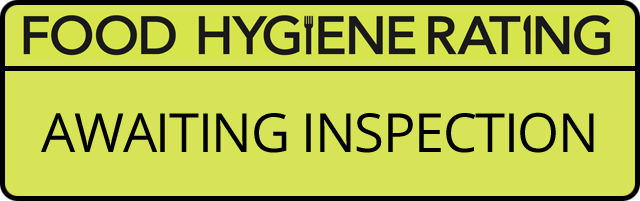 Food Hygiene Rating for 11:11 Shilajit